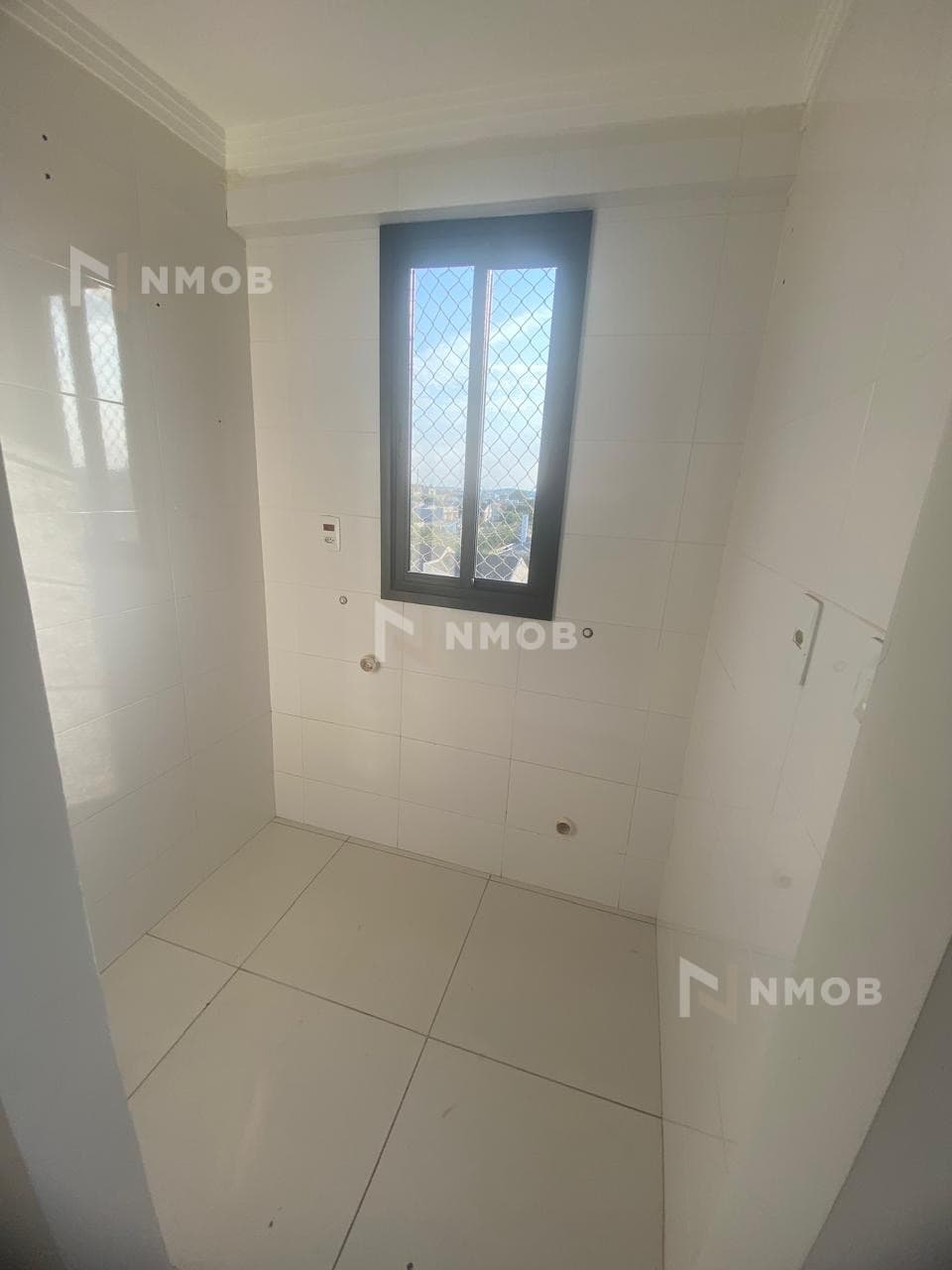 Apartamento Residencial Ana - Foto 2