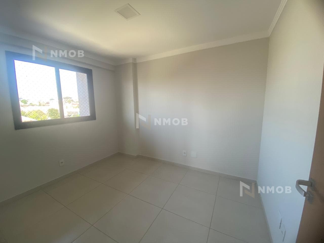 Apartamento Residencial Ana - Foto 3