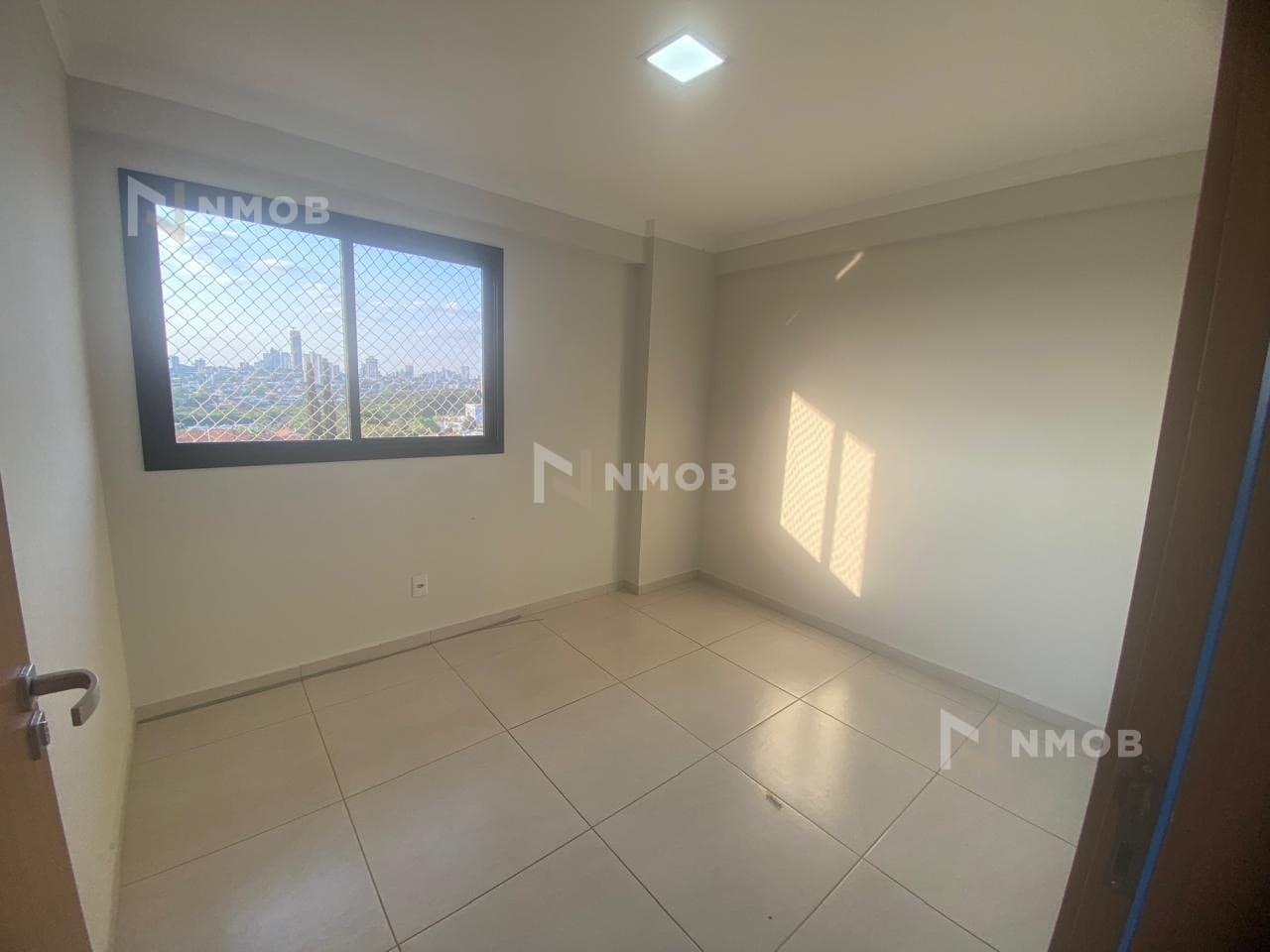 Apartamento Residencial Ana - Foto 5