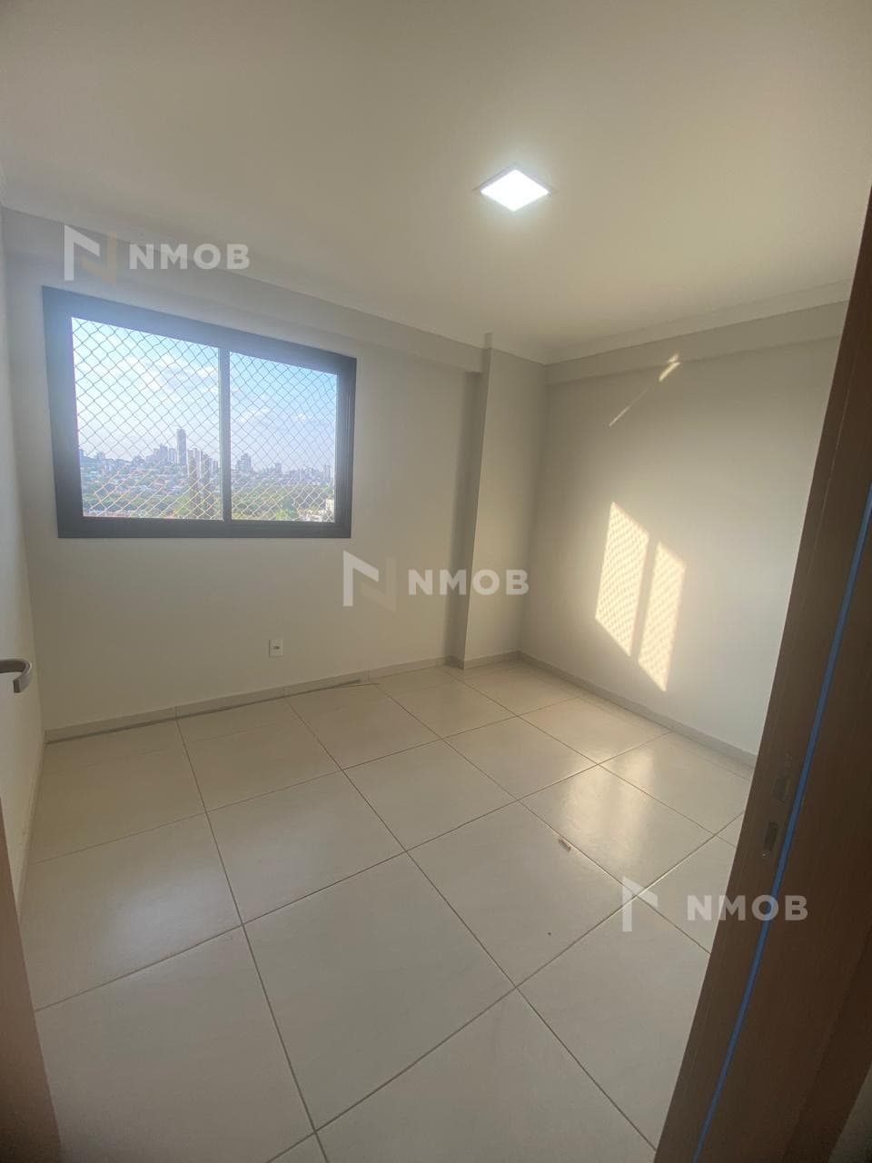 Apartamento Residencial Ana - Foto 6