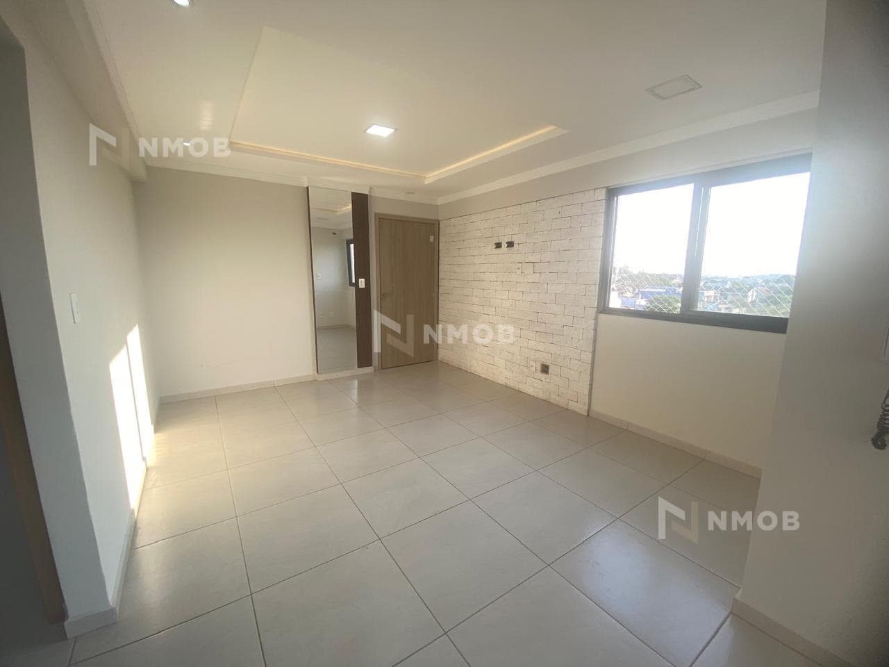 Apartamento Residencial Ana - Foto 7