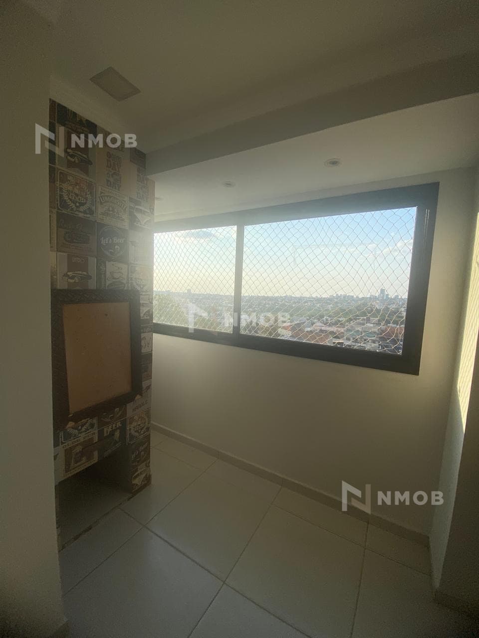Apartamento Residencial Ana - Foto 8