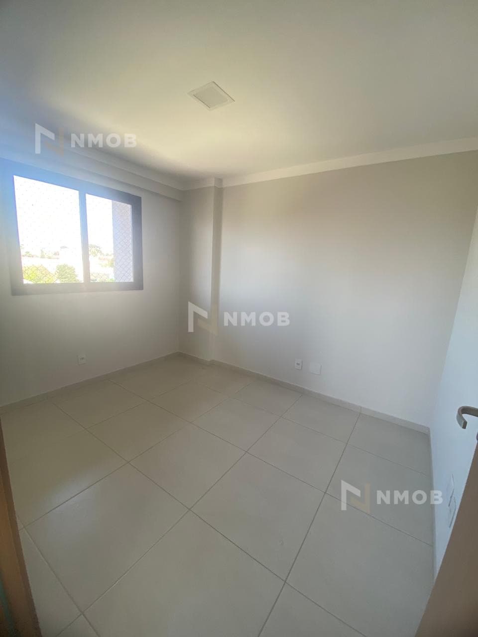 Apartamento Residencial Ana - Foto 9