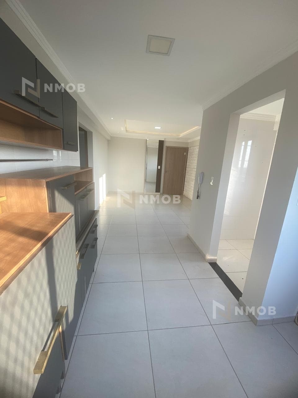 Apartamento Residencial Ana - Foto 10