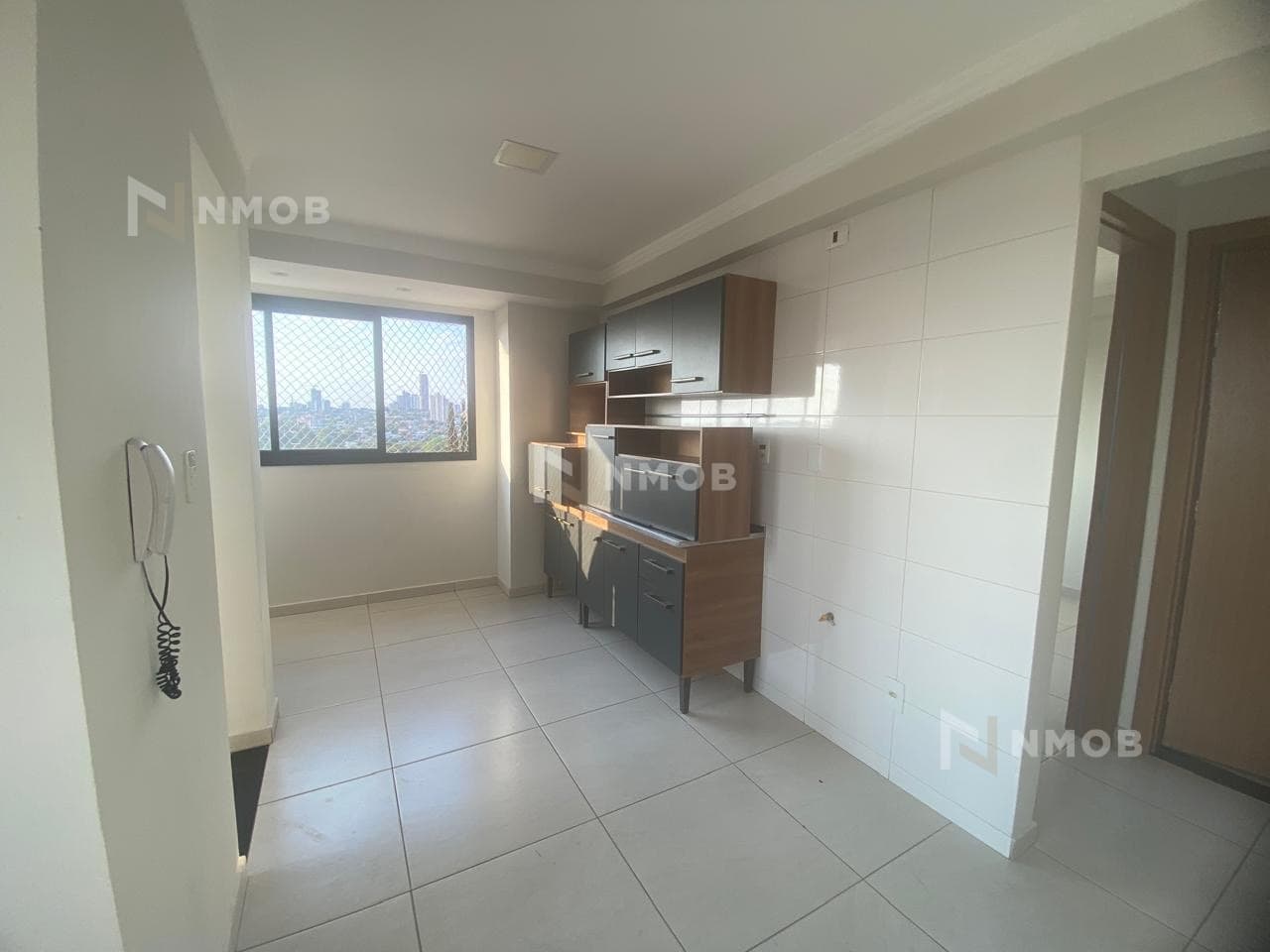 Apartamento Residencial Ana - Foto 12