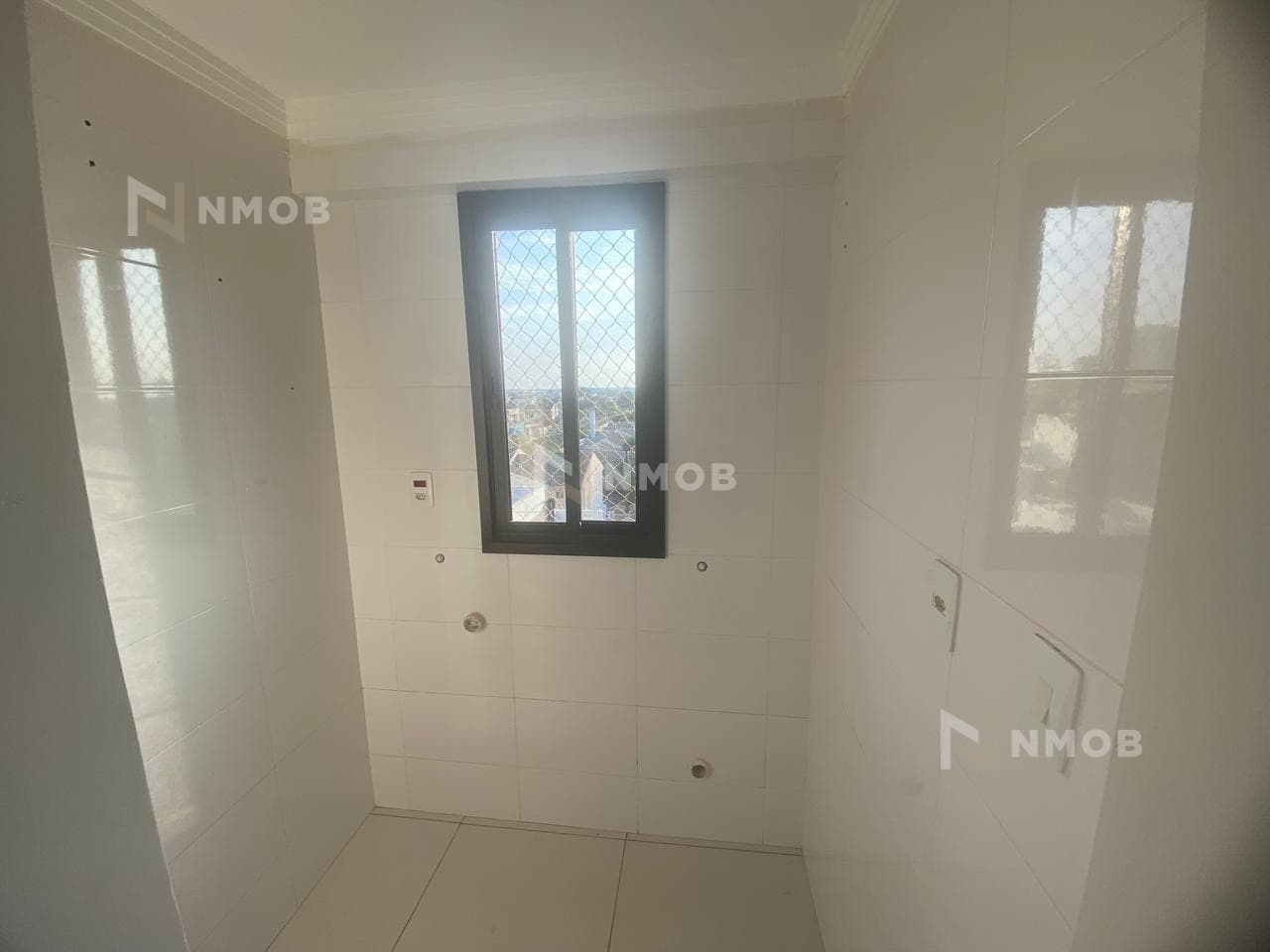 Apartamento Residencial Ana - Foto 13