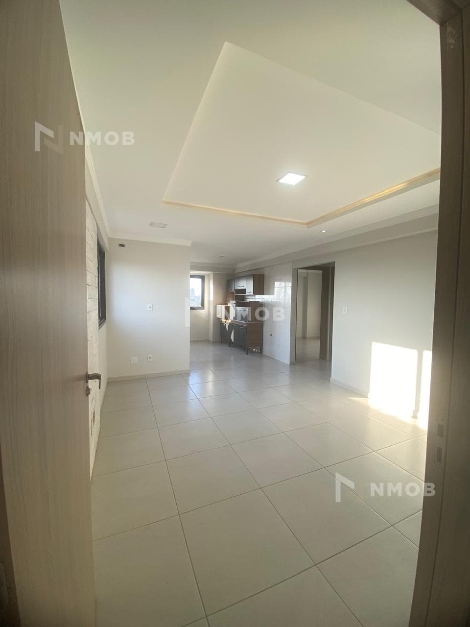 Apartamento Residencial Ana - Foto 14