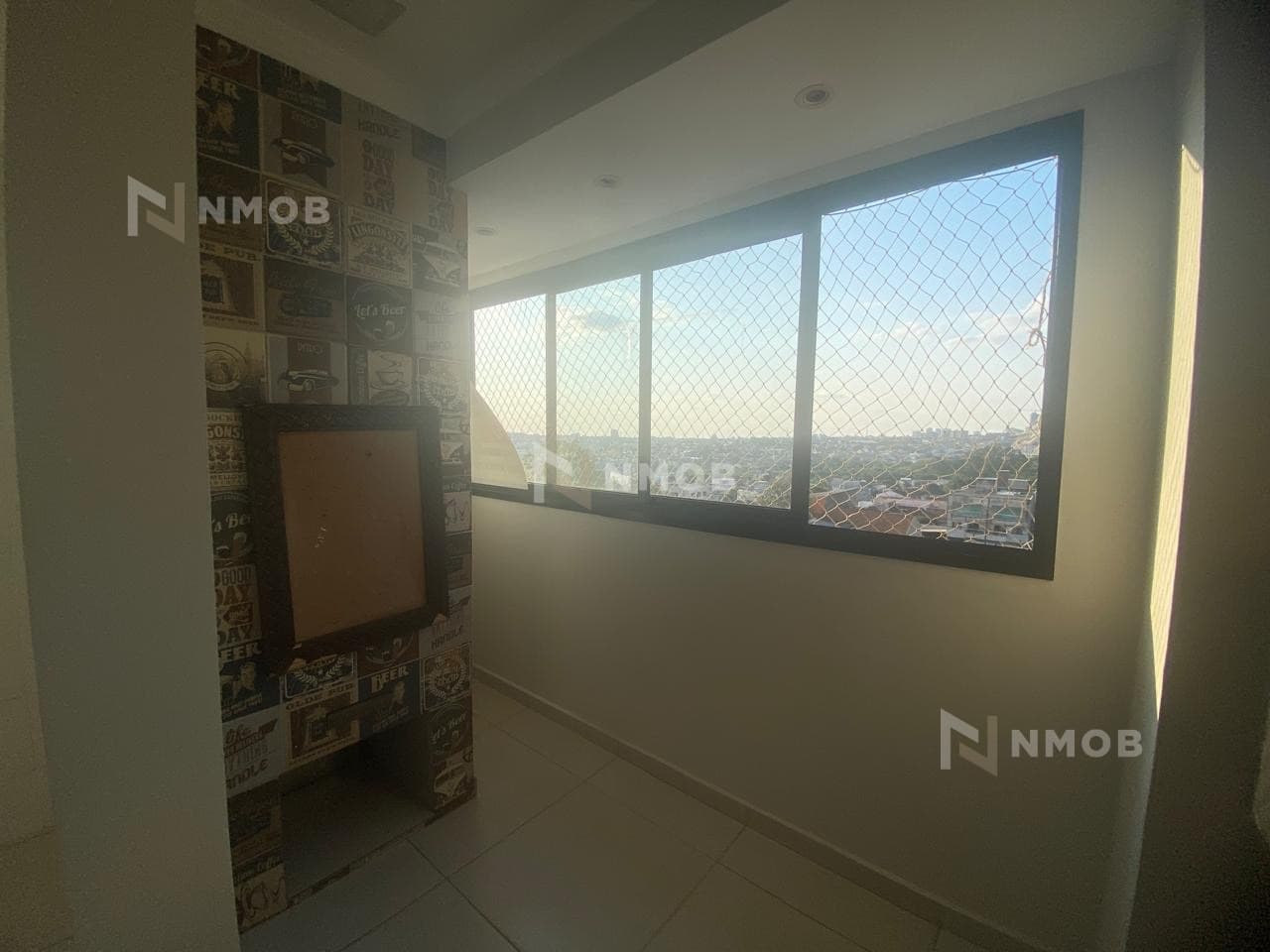 Apartamento Residencial Ana - Foto 15