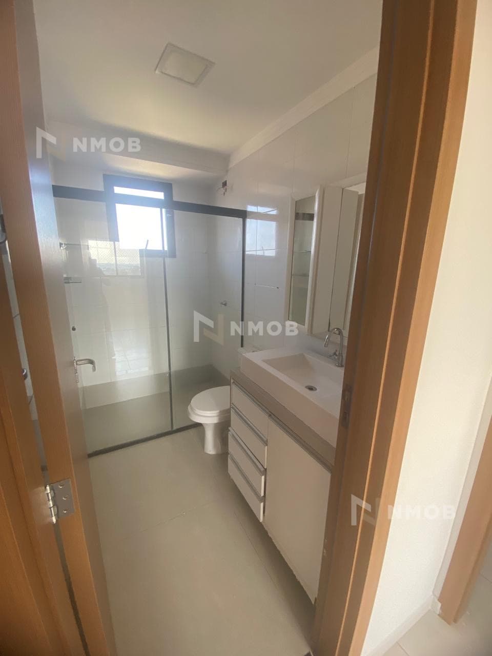 Apartamento Residencial Ana - Foto 16