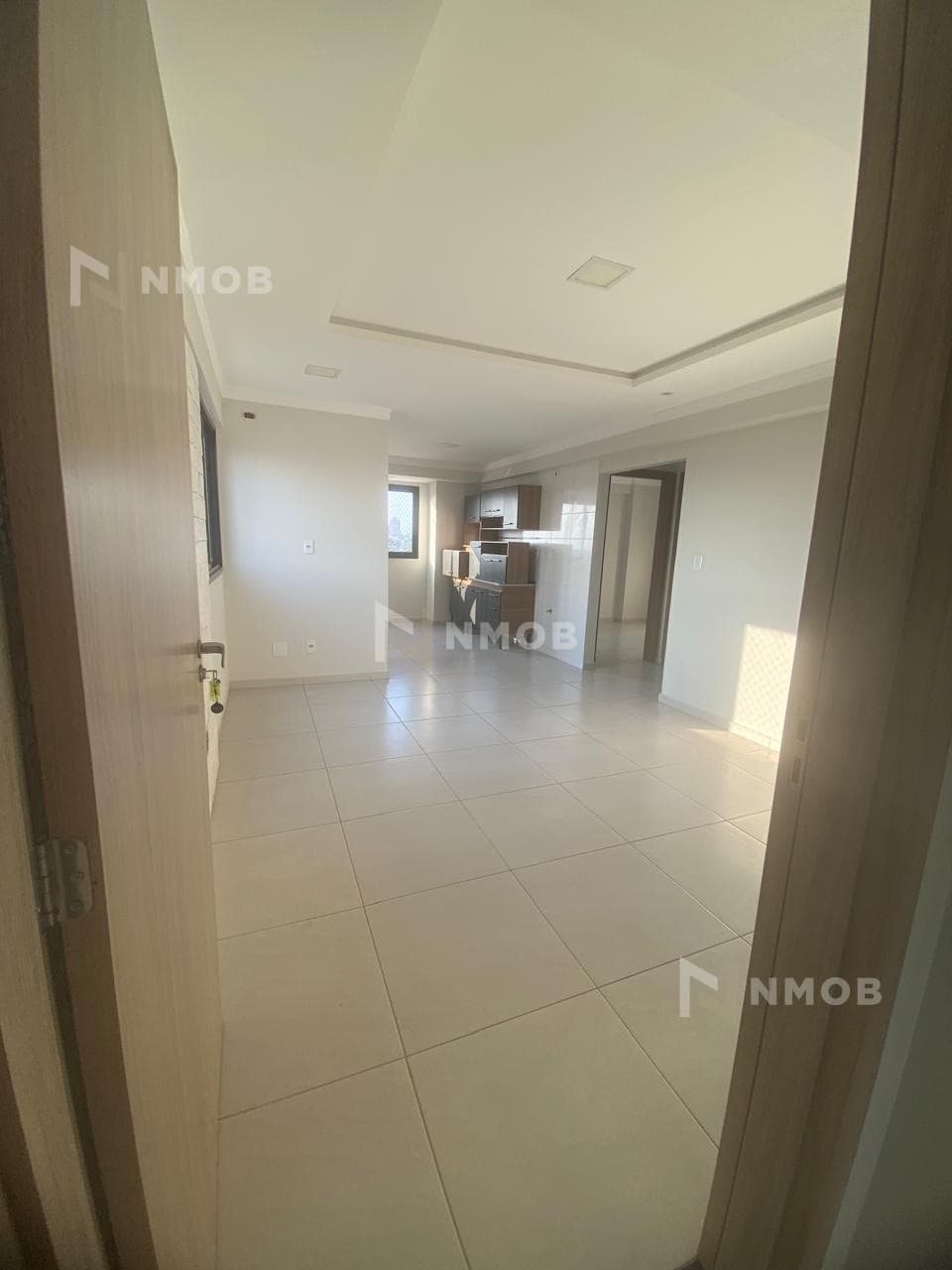 Apartamento Residencial Ana - Foto 17