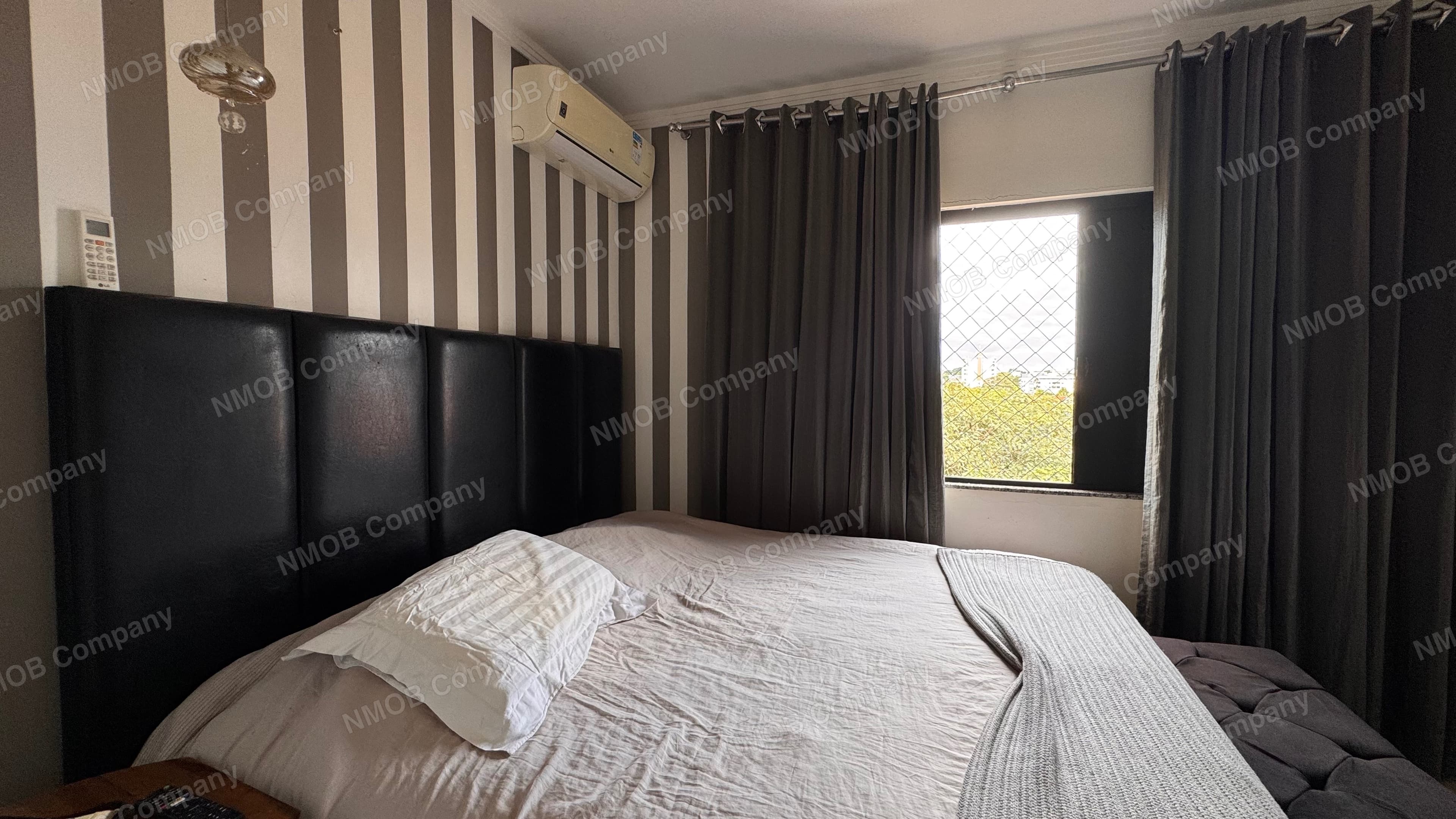 Apartamento Proximo Shopping Catuaí - Foto 13