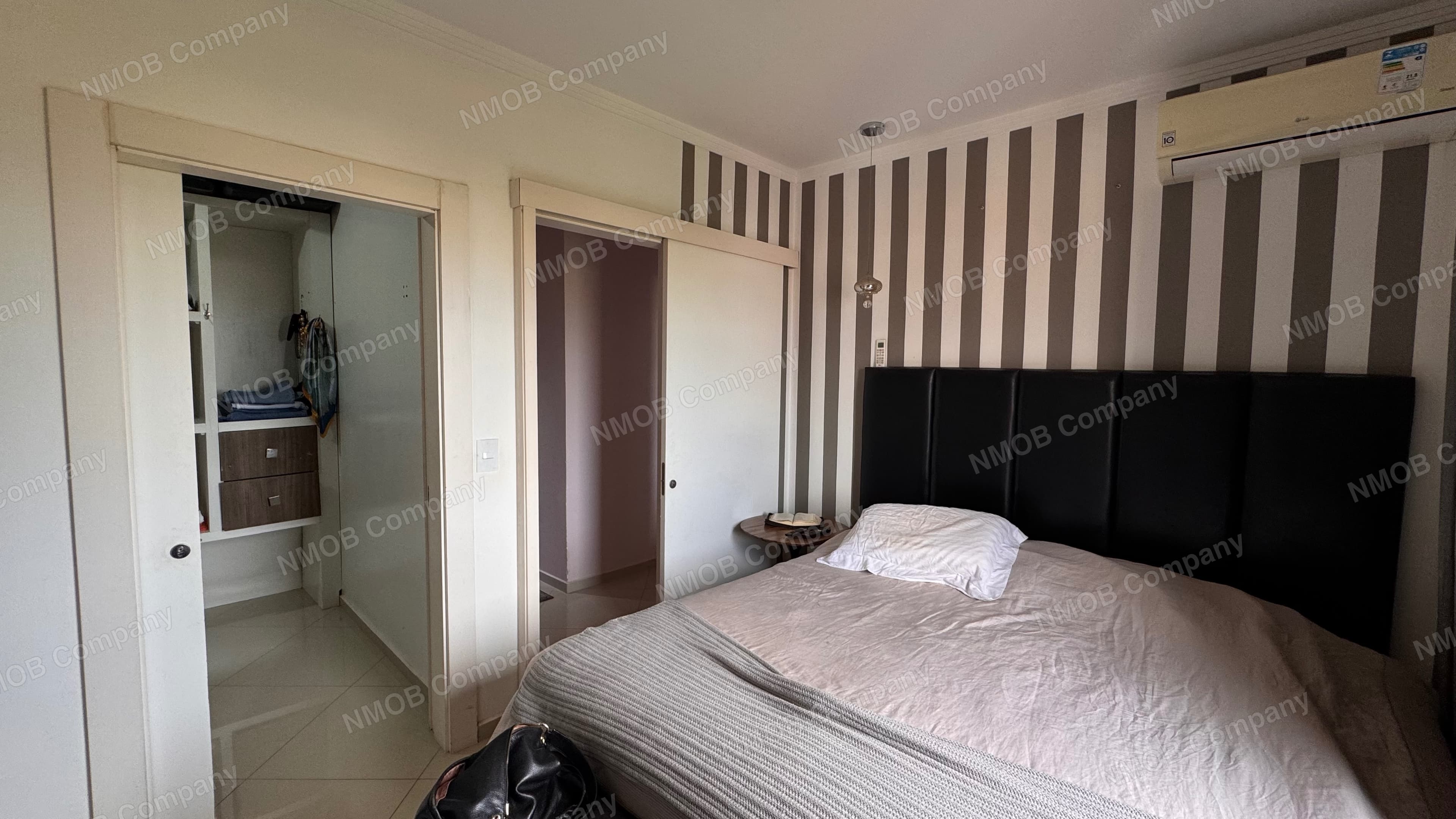 Apartamento Proximo Shopping Catuaí - Foto 15