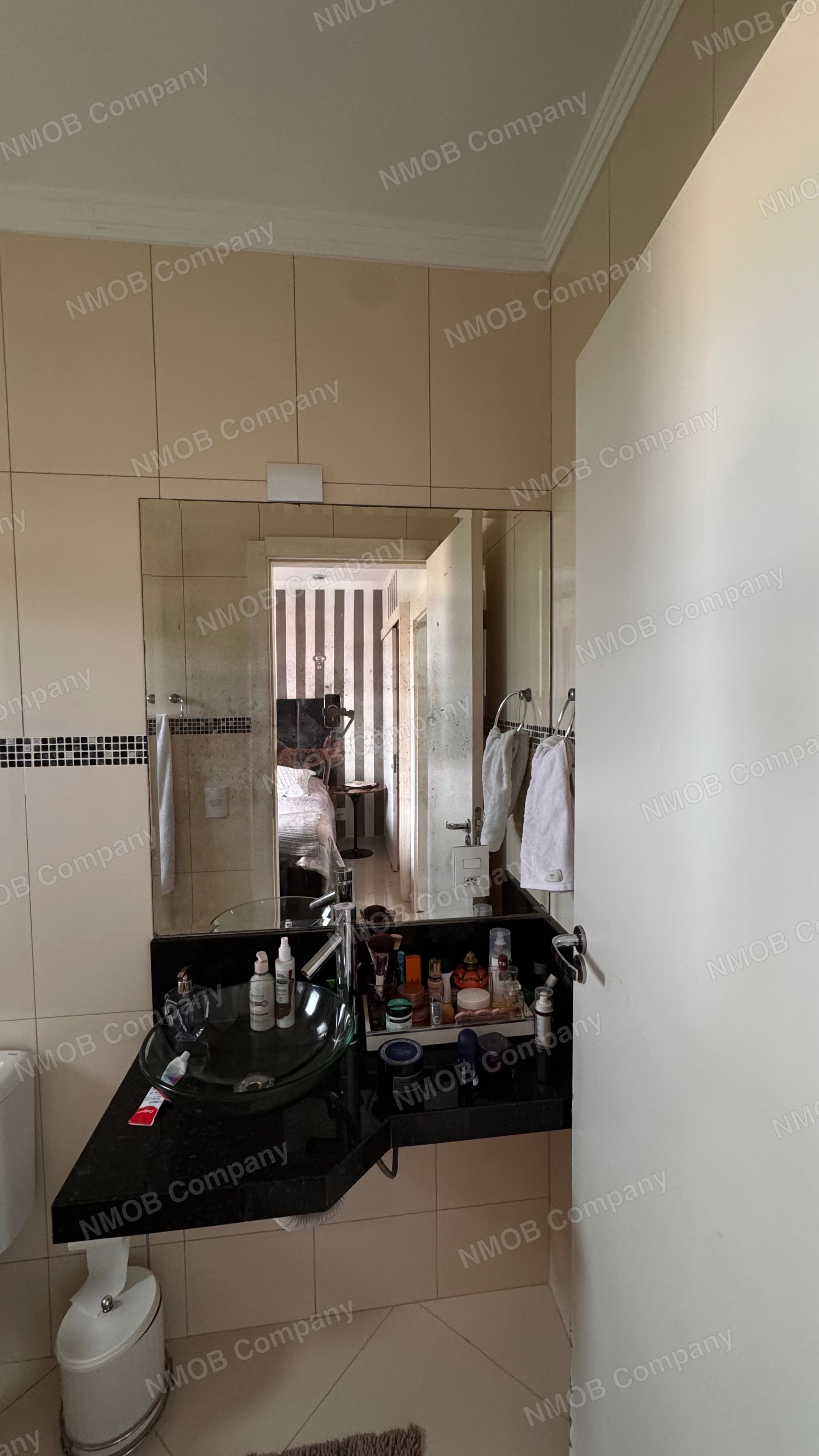 Apartamento Proximo Shopping Catuaí - Foto 17