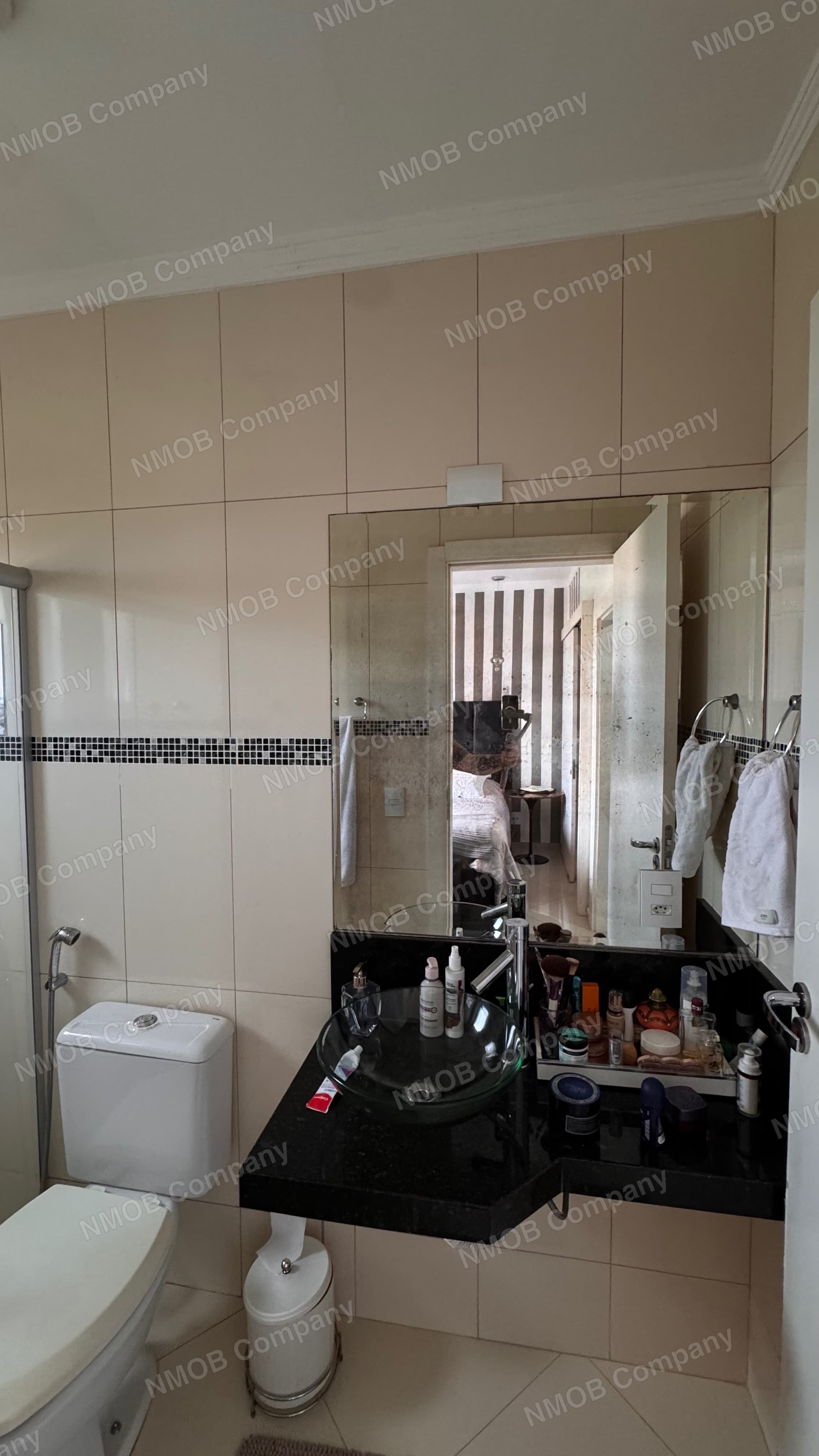 Apartamento Proximo Shopping Catuaí - Foto 18