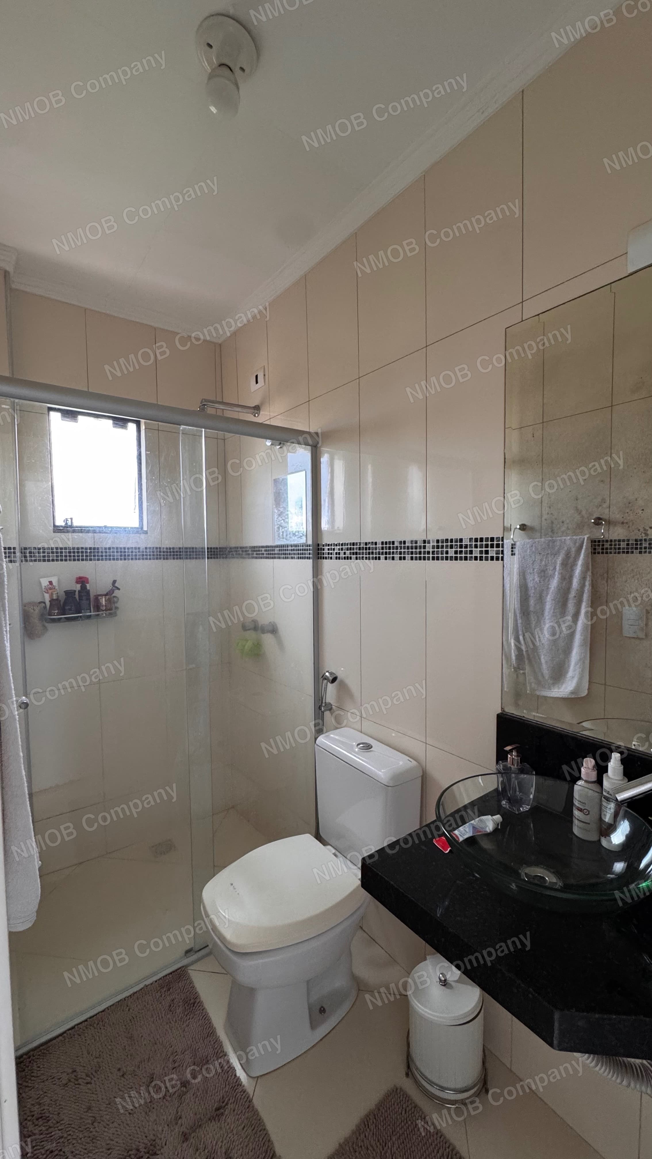 Apartamento Proximo Shopping Catuaí - Foto 19