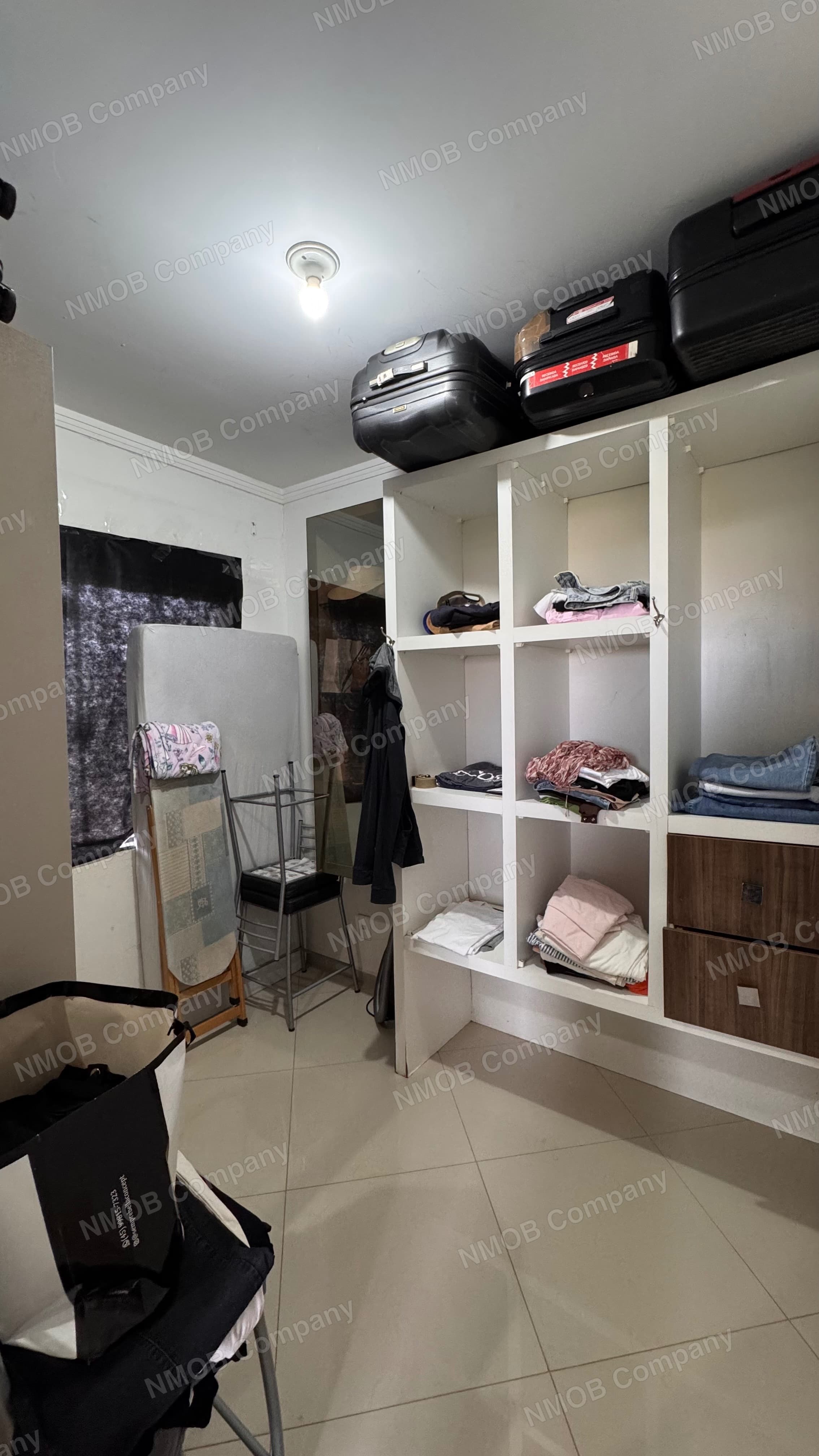 Apartamento Proximo Shopping Catuaí - Foto 20