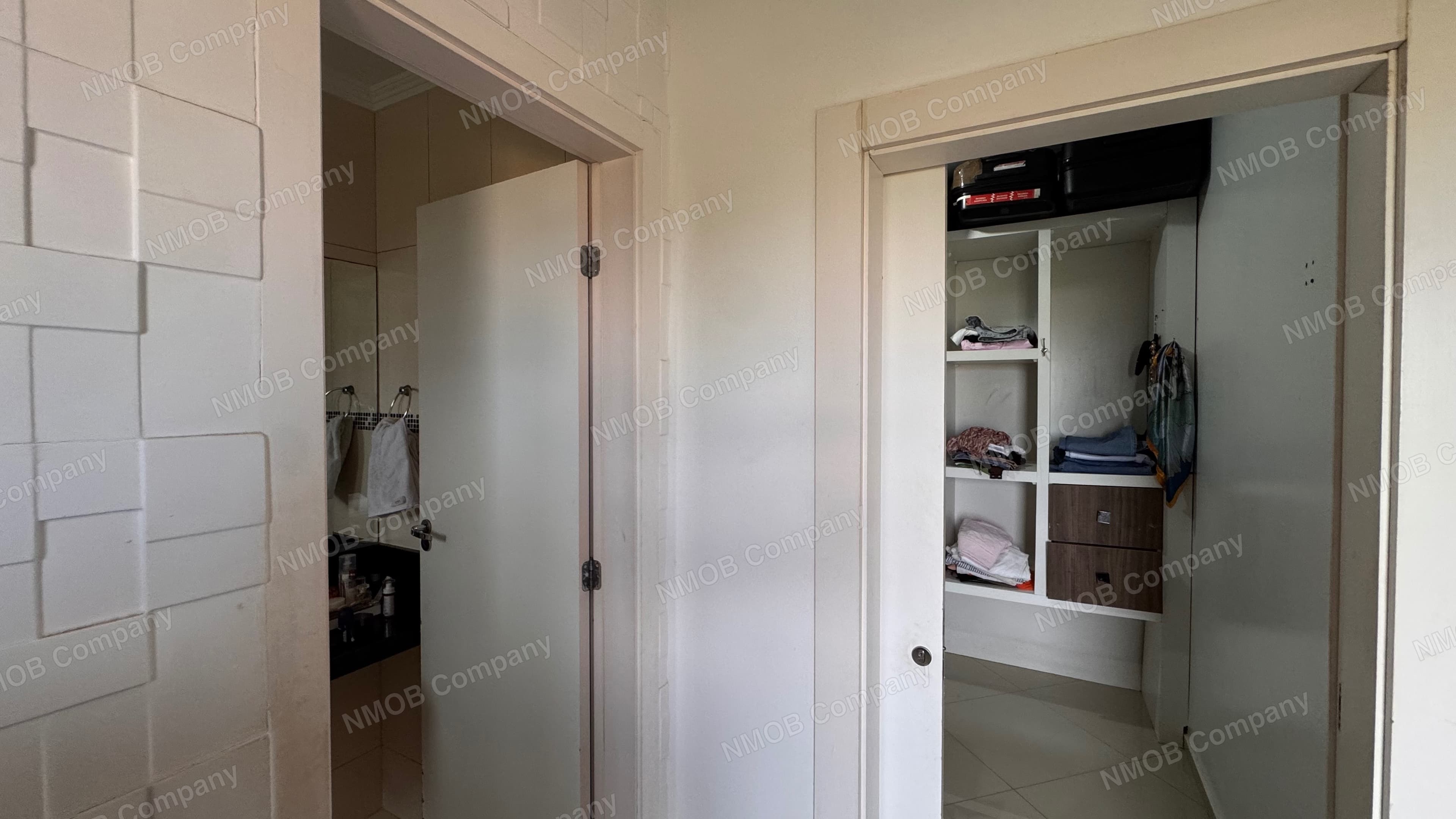 Apartamento Proximo Shopping Catuaí - Foto 21