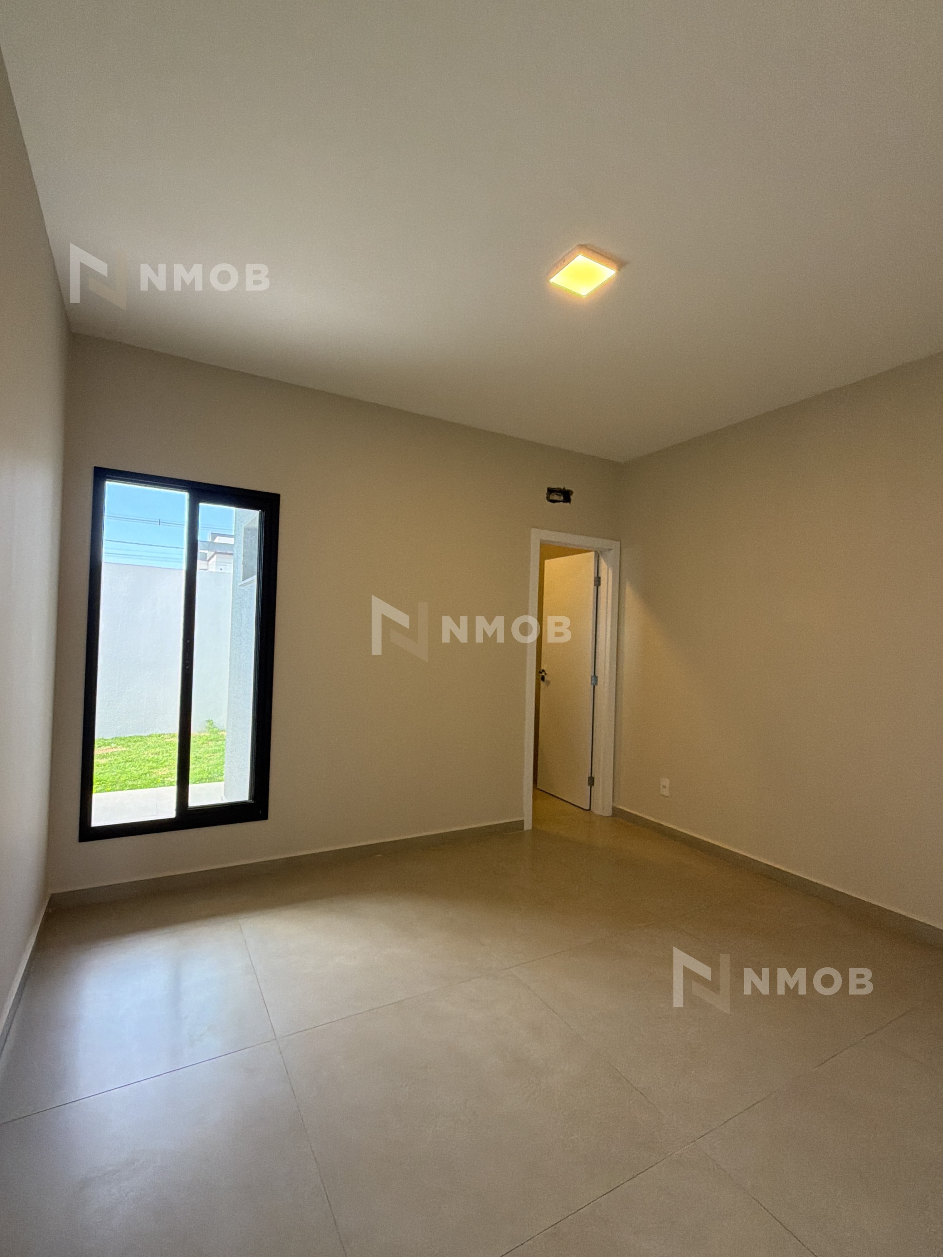 CASA | 1 SUÍTE + 1 QUARTO | PARAÍSO TROPICAL 1 - Foto 11
