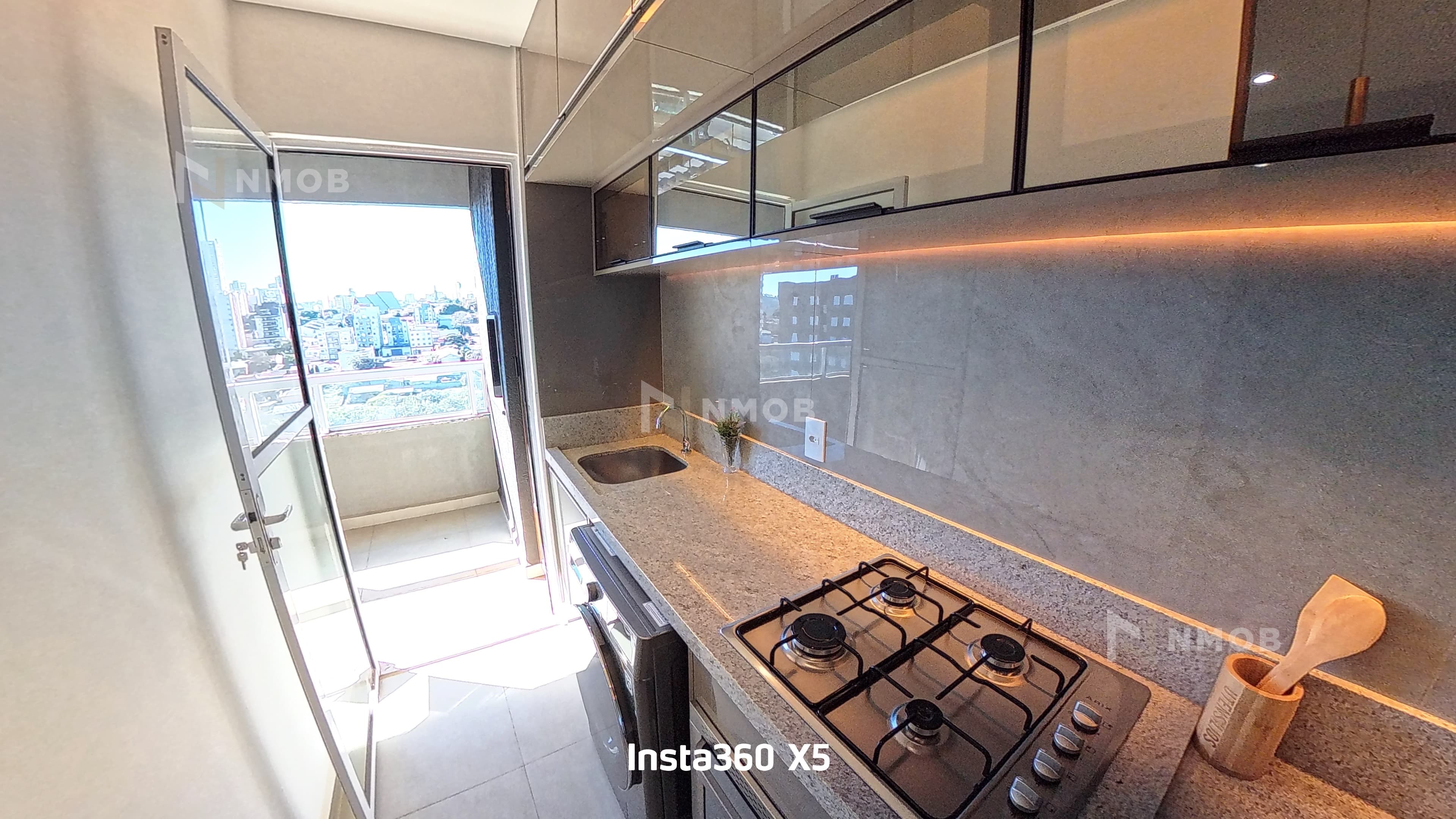 Residencial Royal Plaza - Construtora LBX - Foto 6