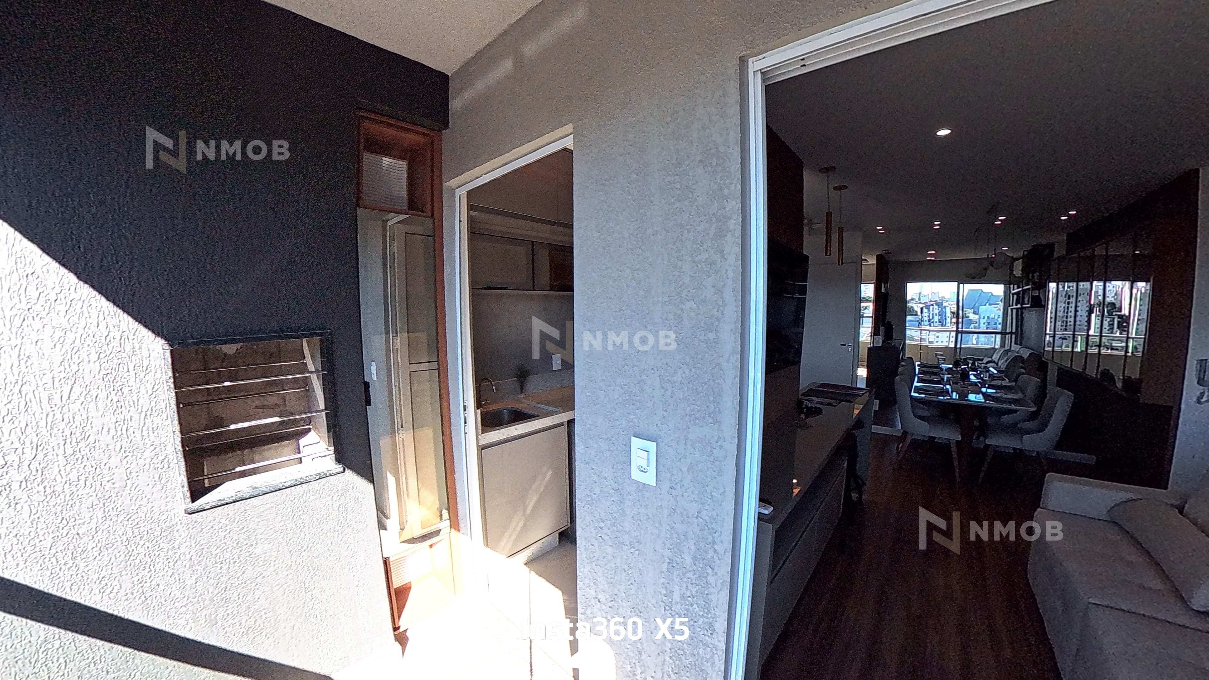 Residencial Royal Plaza - Construtora LBX - Foto 7