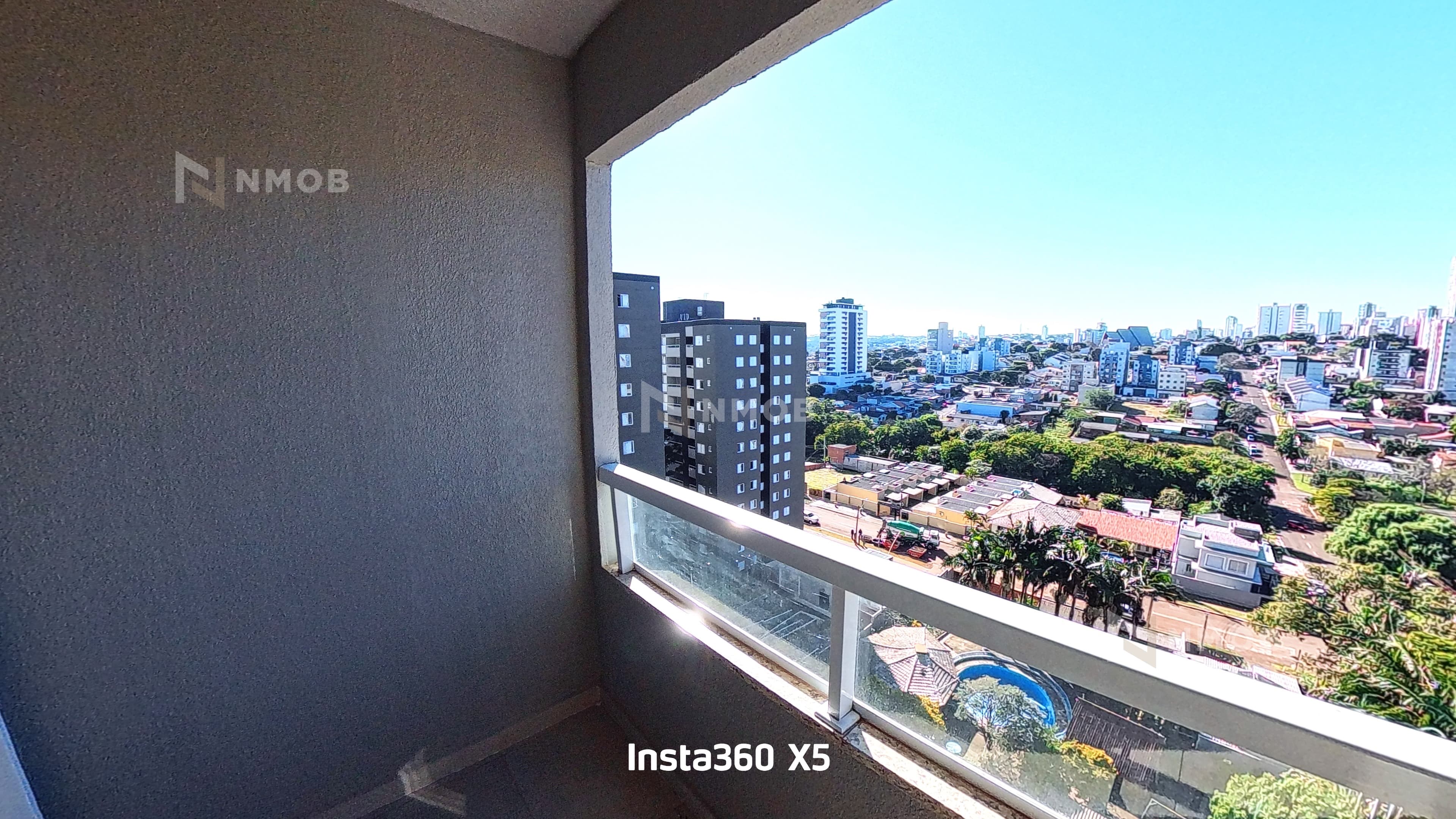 Residencial Royal Plaza - Construtora LBX - Foto 9