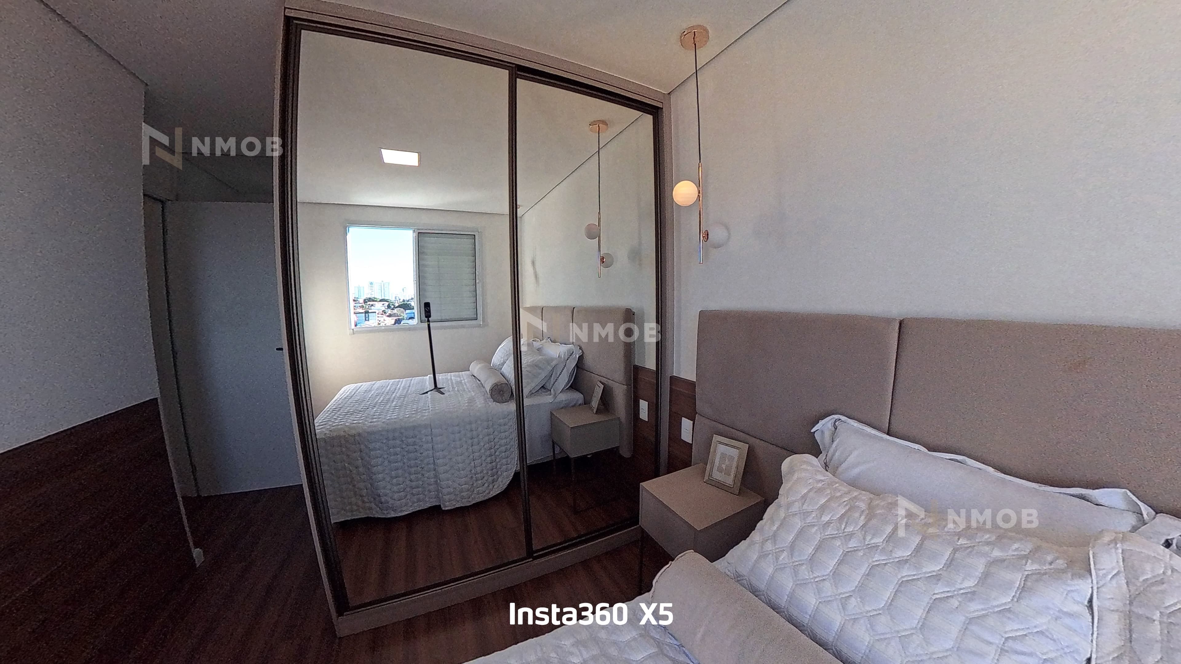Residencial Royal Plaza - Construtora LBX - Foto 17