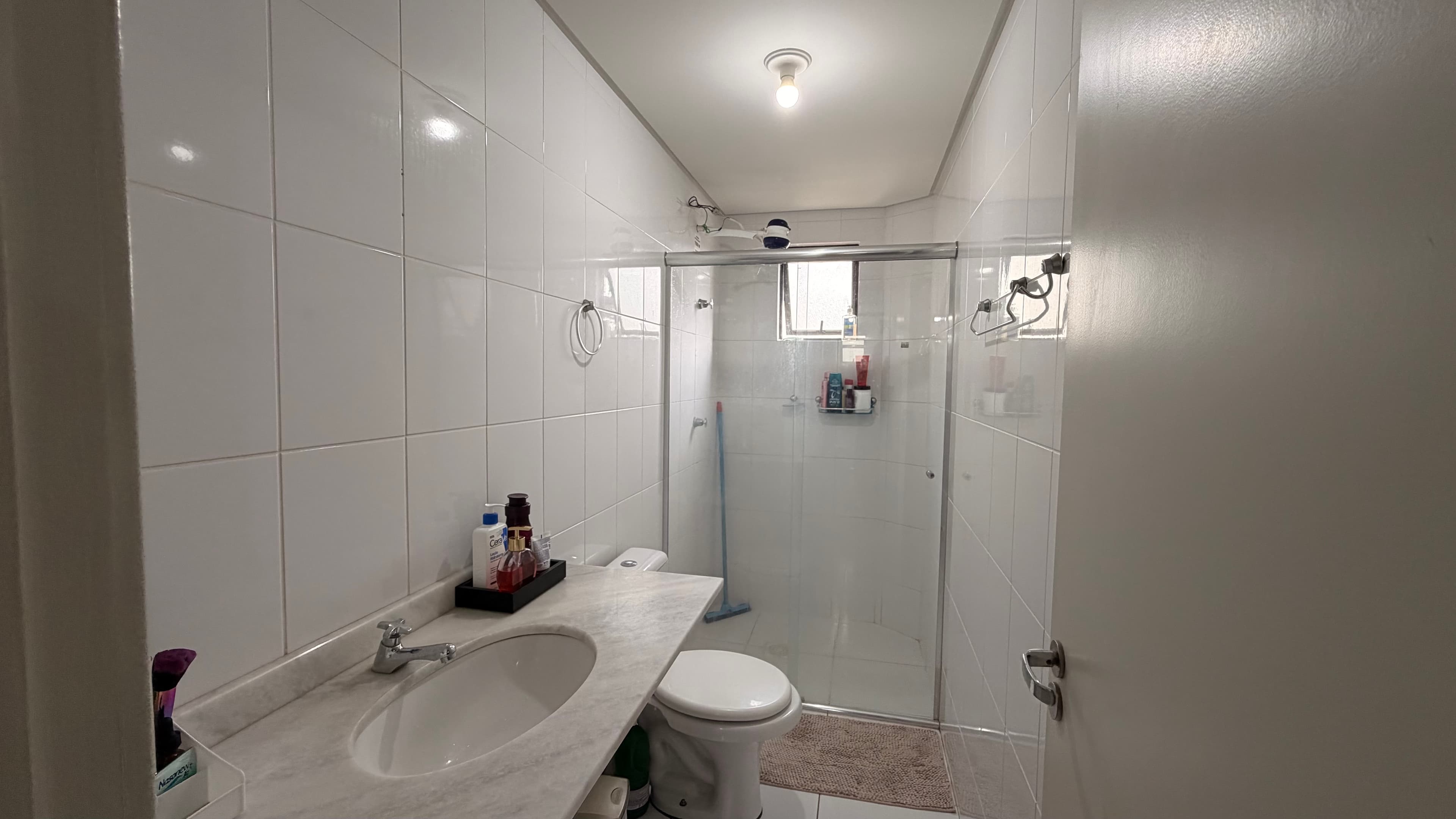Apartamento Residencial Blumengarten - Foto 10