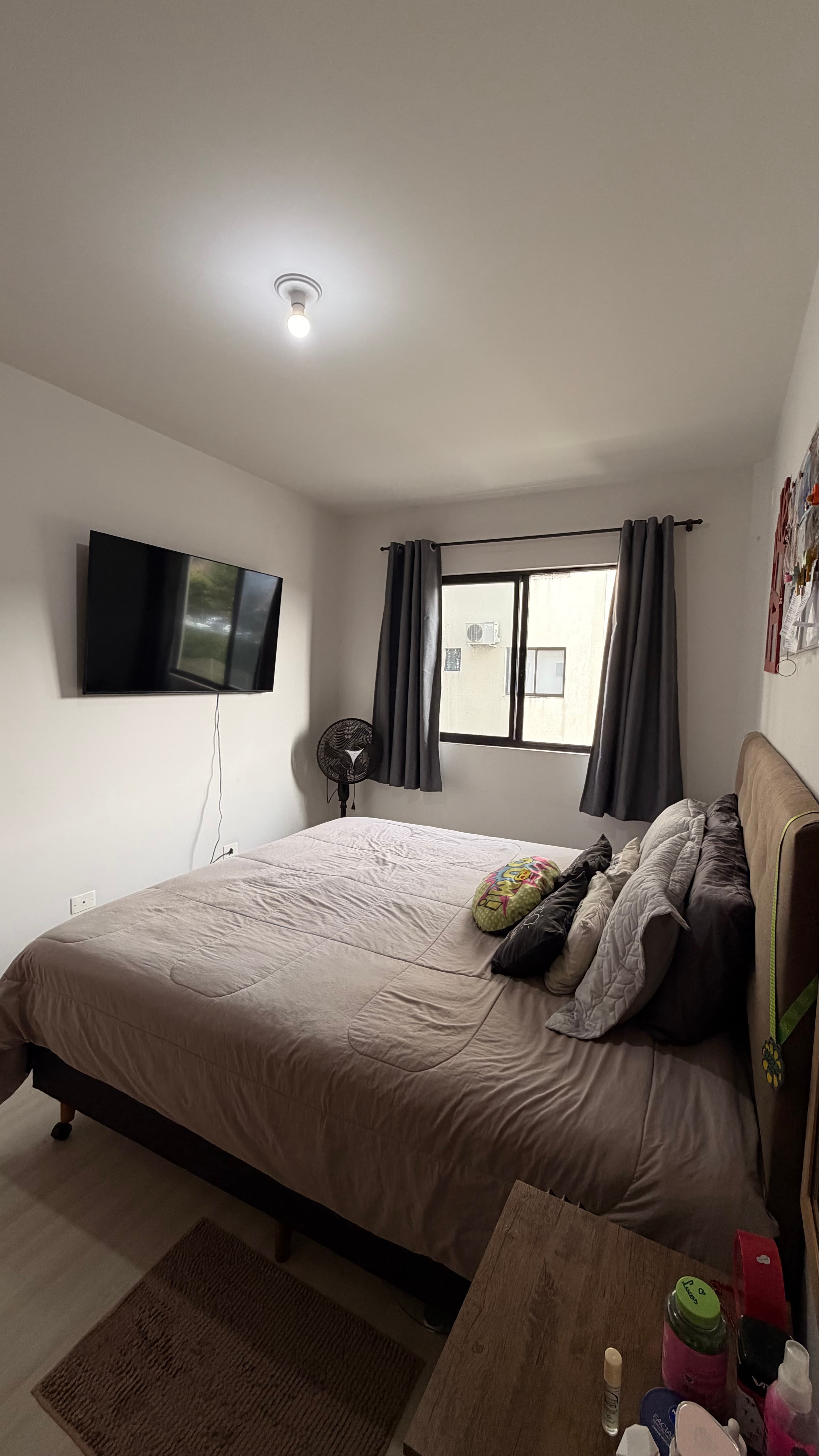 Apartamento Residencial Blumengarten - Foto 11