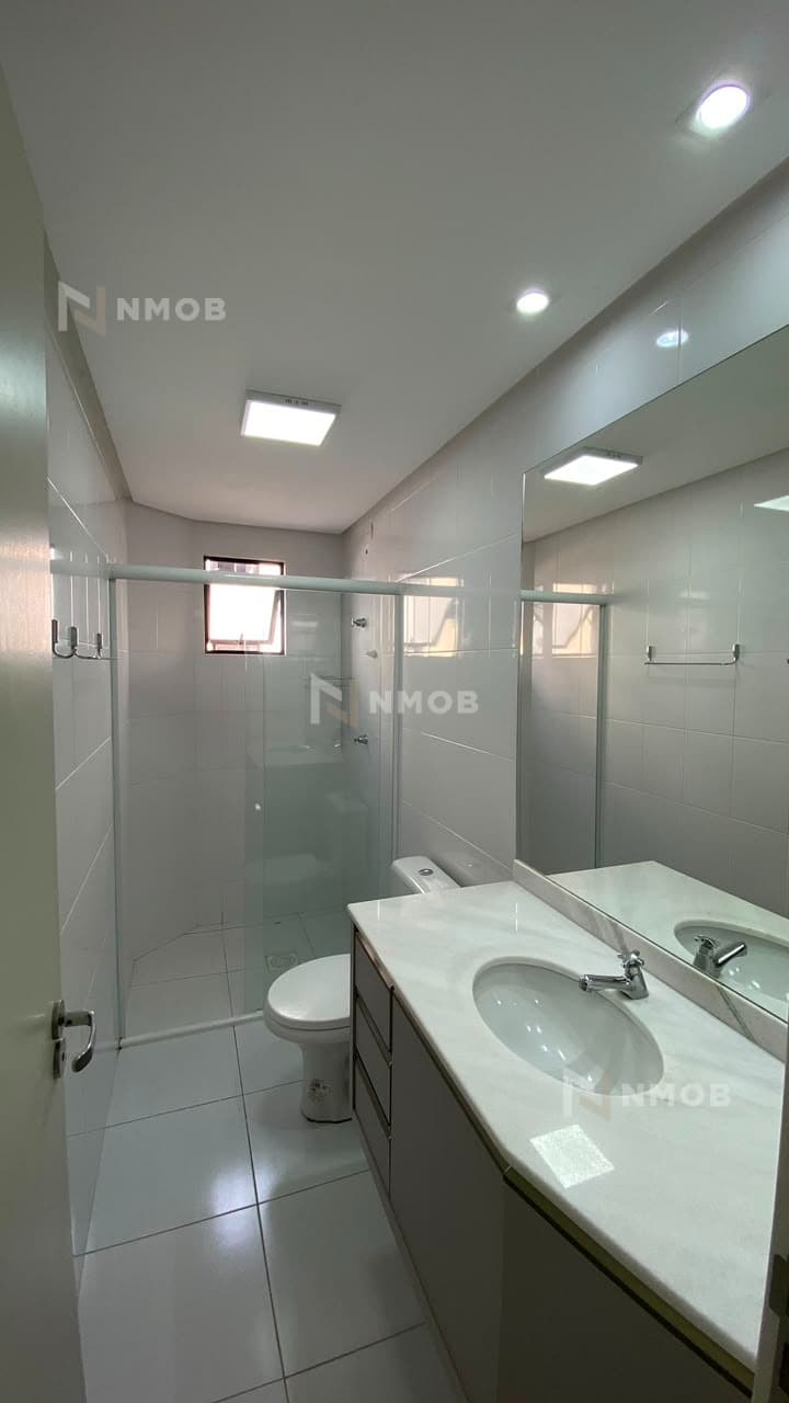Apartamento Térreo | Edificio Brandemburg - Foto 8