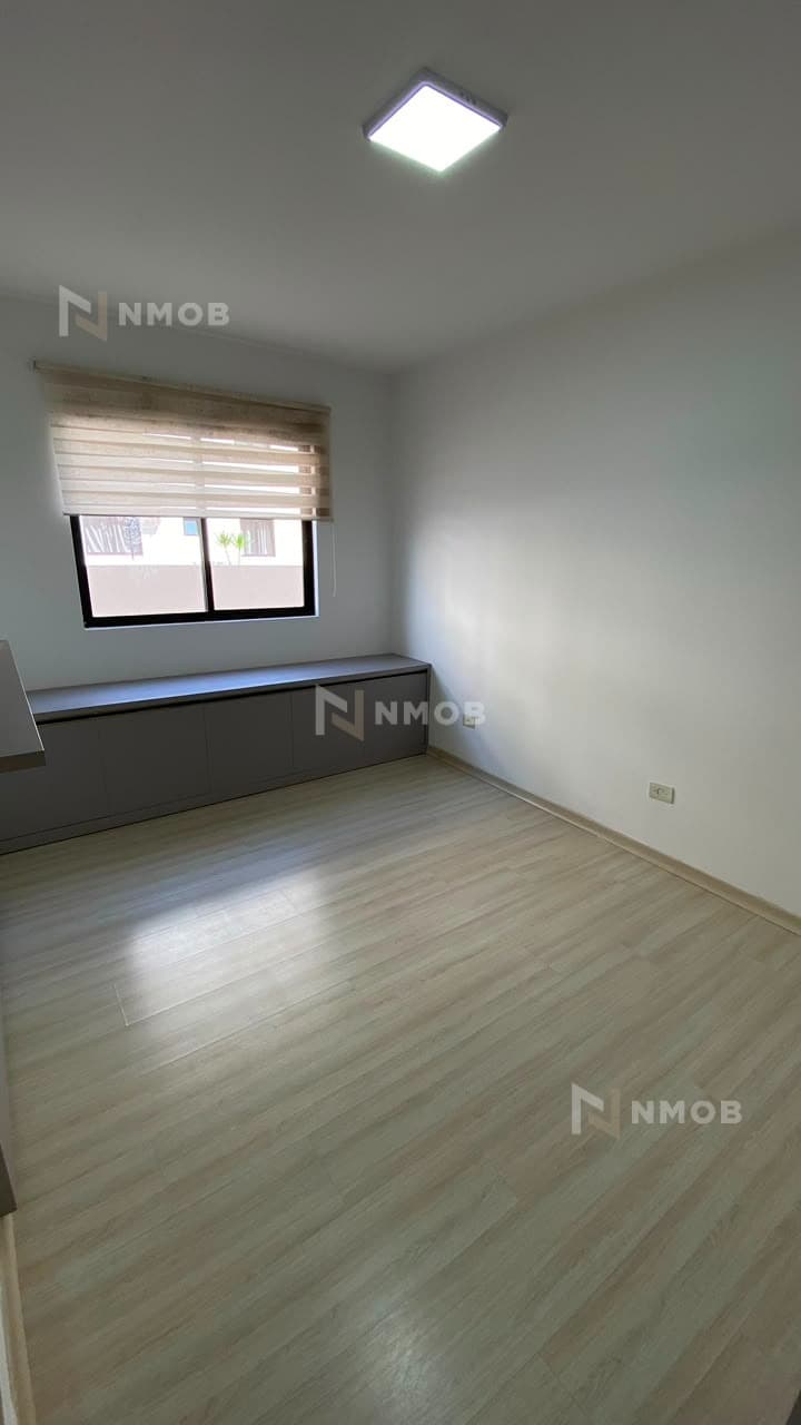 Apartamento Térreo | Edificio Brandemburg - Foto 9
