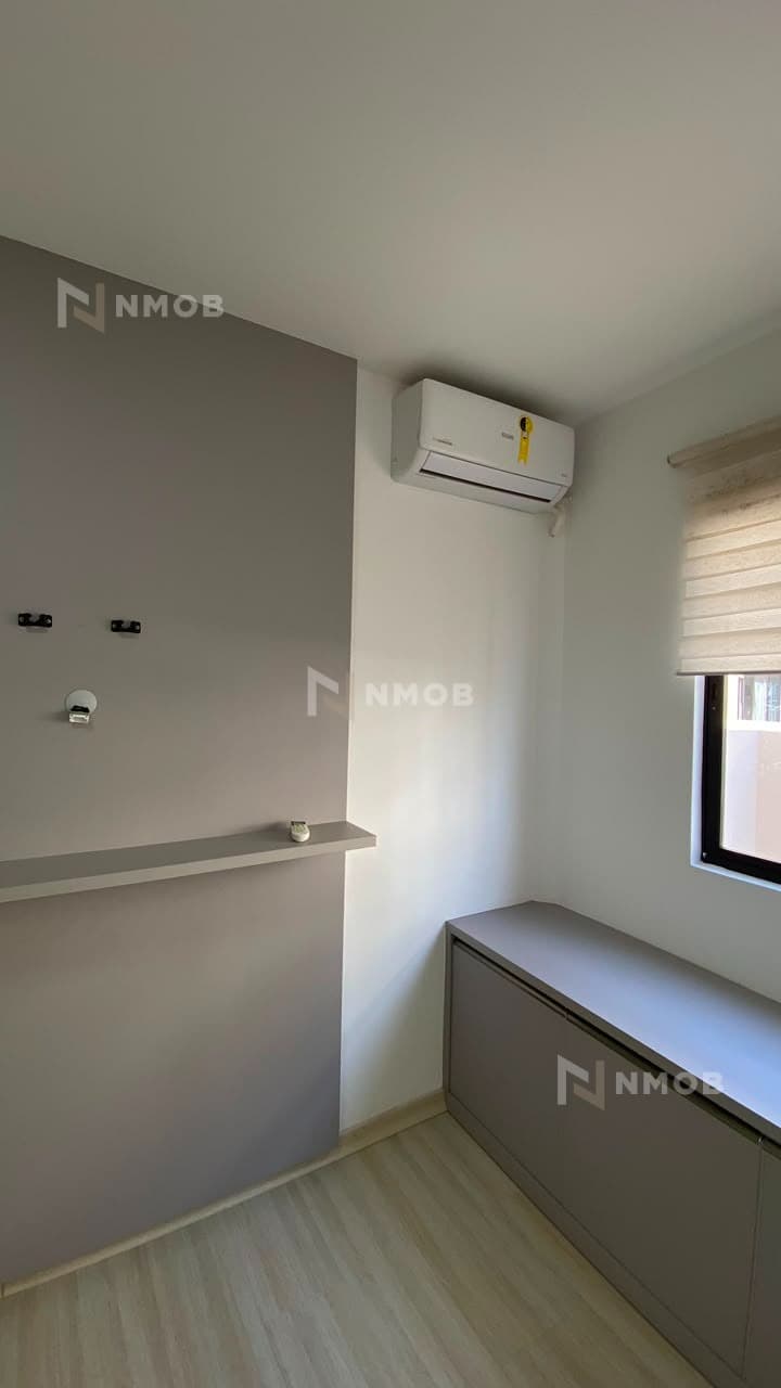 Apartamento Térreo | Edificio Brandemburg - Foto 10