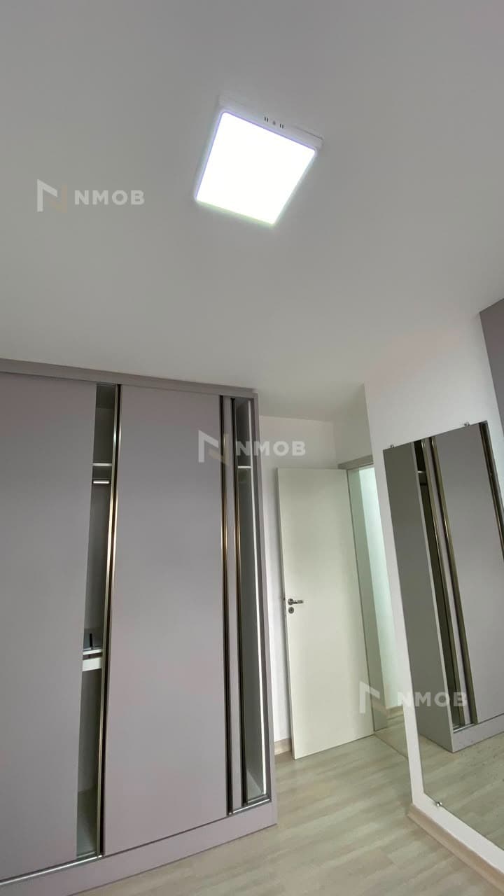 Apartamento Térreo | Edificio Brandemburg - Foto 11